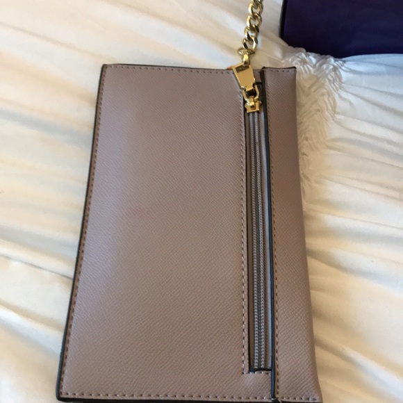 CC bag set , satchel with wallet,🌸 - Picture 3 of 11